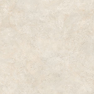 Concrete